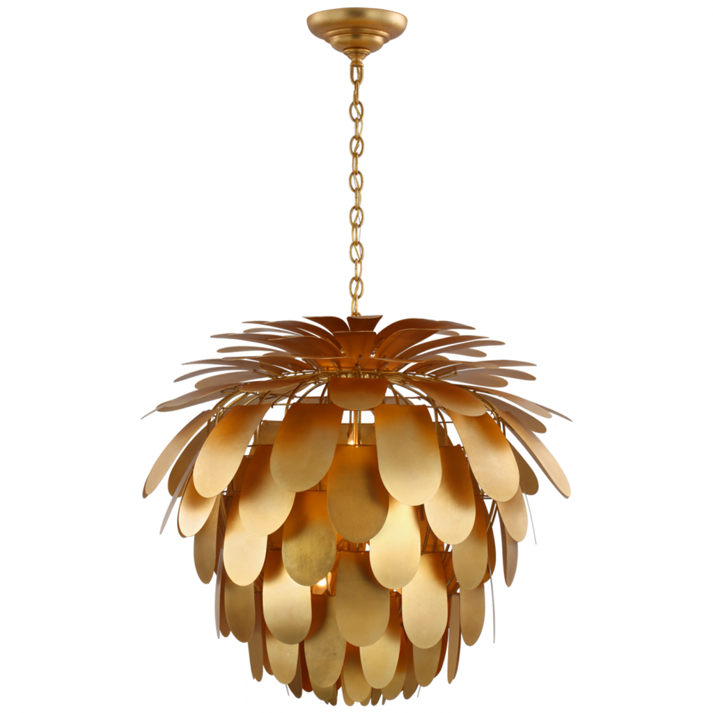 Darlana Chandelier