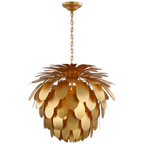 Darlana Chandelier