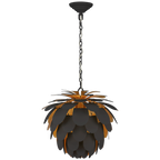 Cynara Chandelier