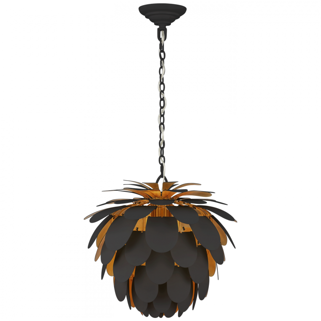 Cynara Chandelier