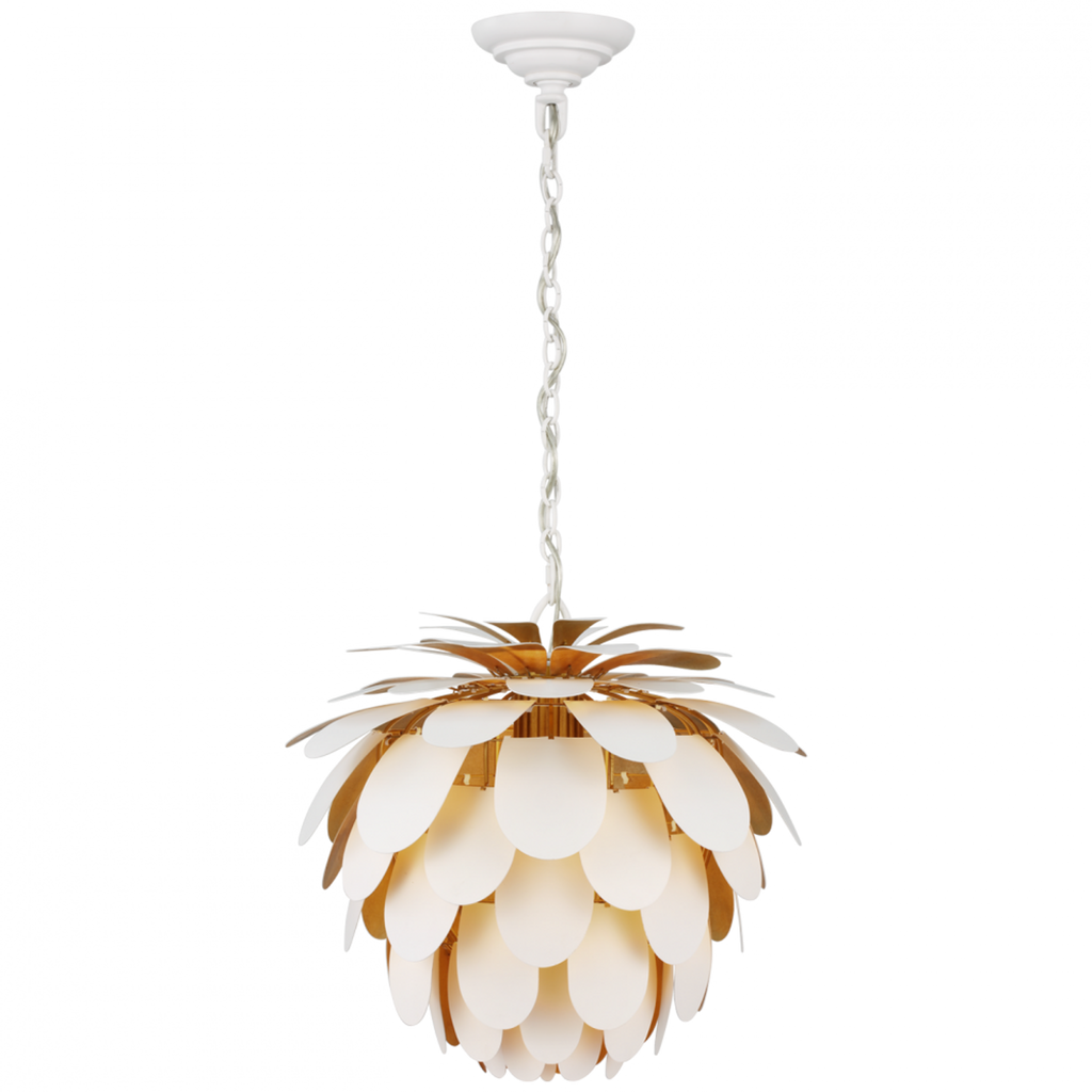 Cynara Chandelier