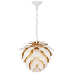 Cynara Chandelier