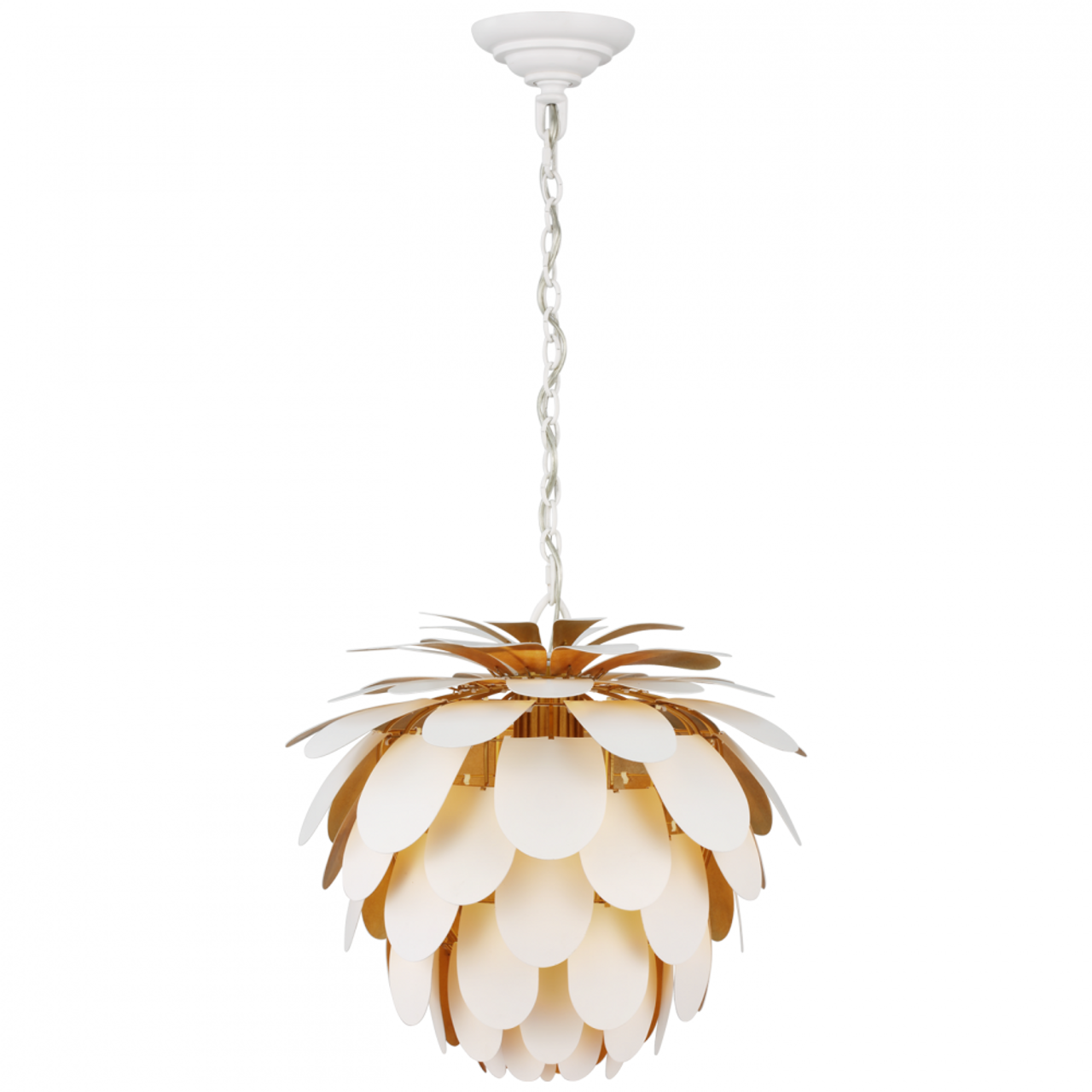 Cynara Chandelier