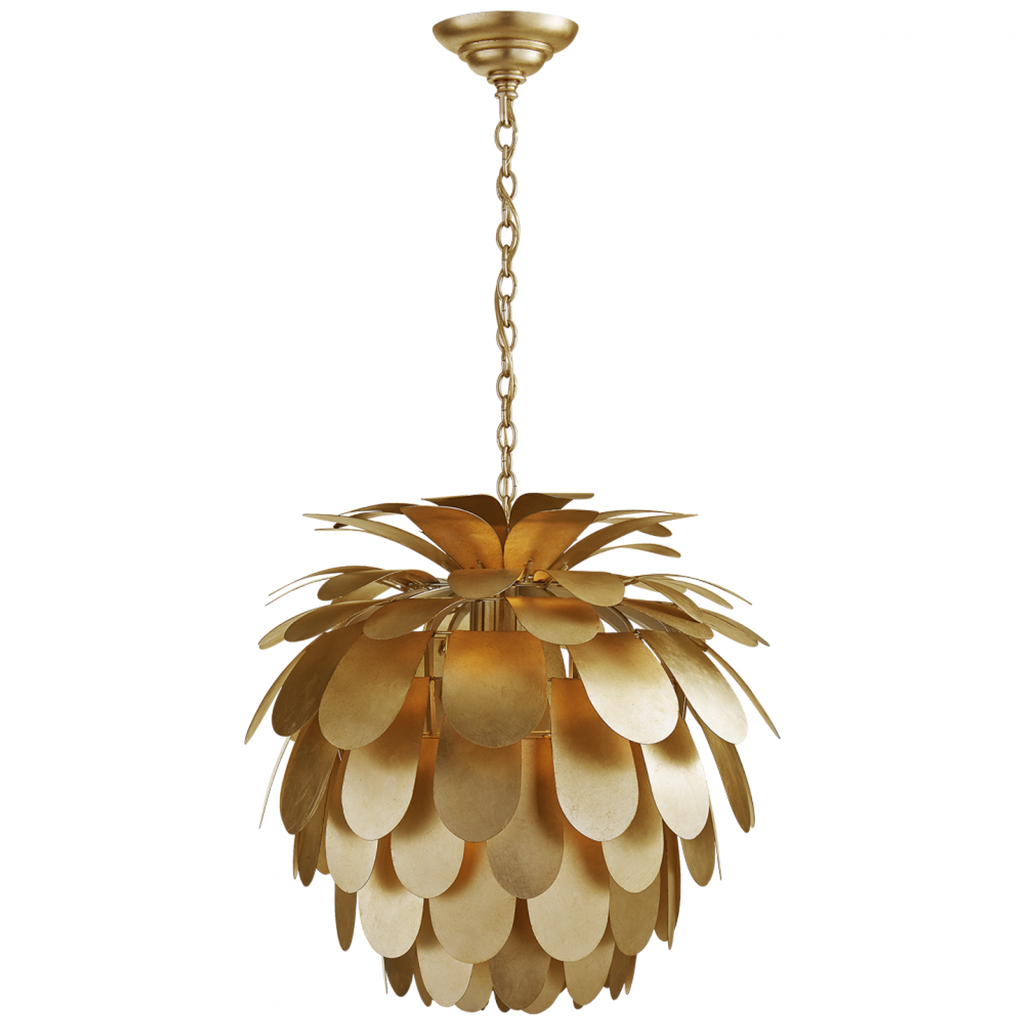Cynara Chandelier