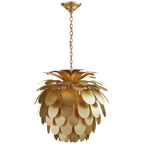Cynara Chandelier