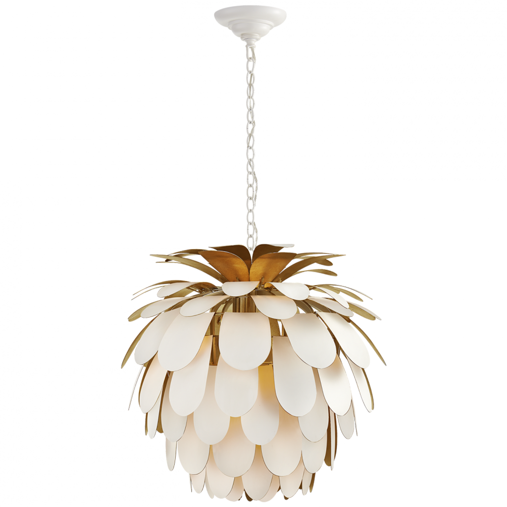 Cynara Chandelier