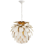 Cynara Chandelier