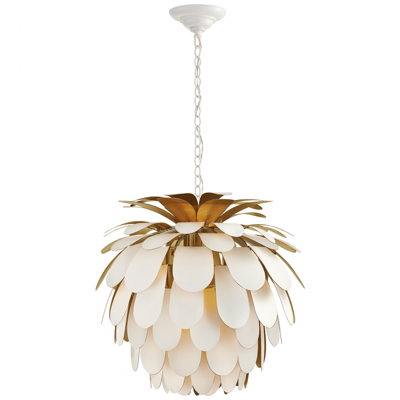 Cynara Chandelier