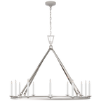 Darlana Chandelier