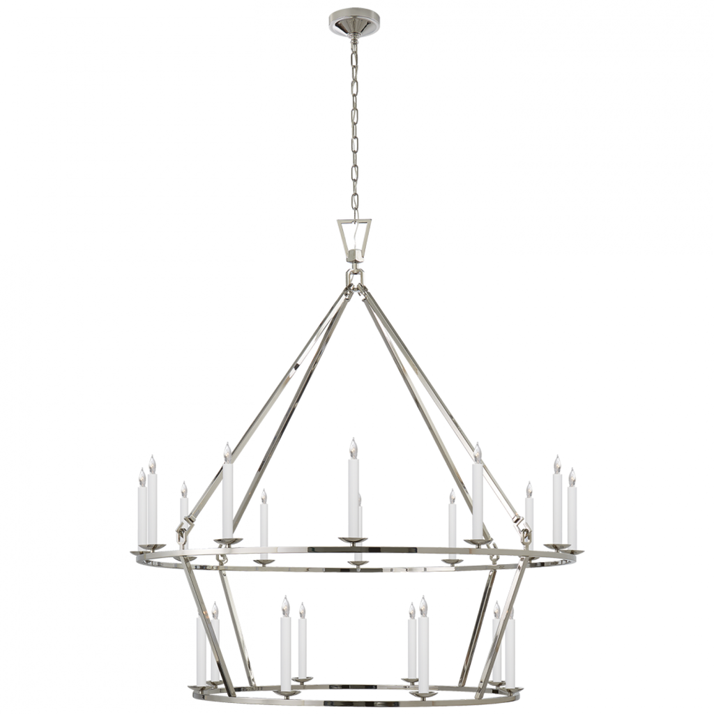 Darlana Chandelier