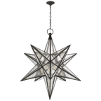 Darlana Lantern Pendant