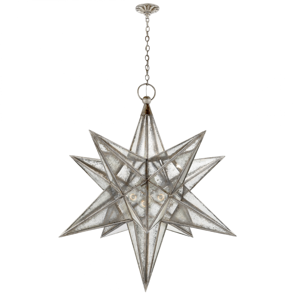 Bonnington Chandelier