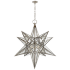 Bonnington Chandelier