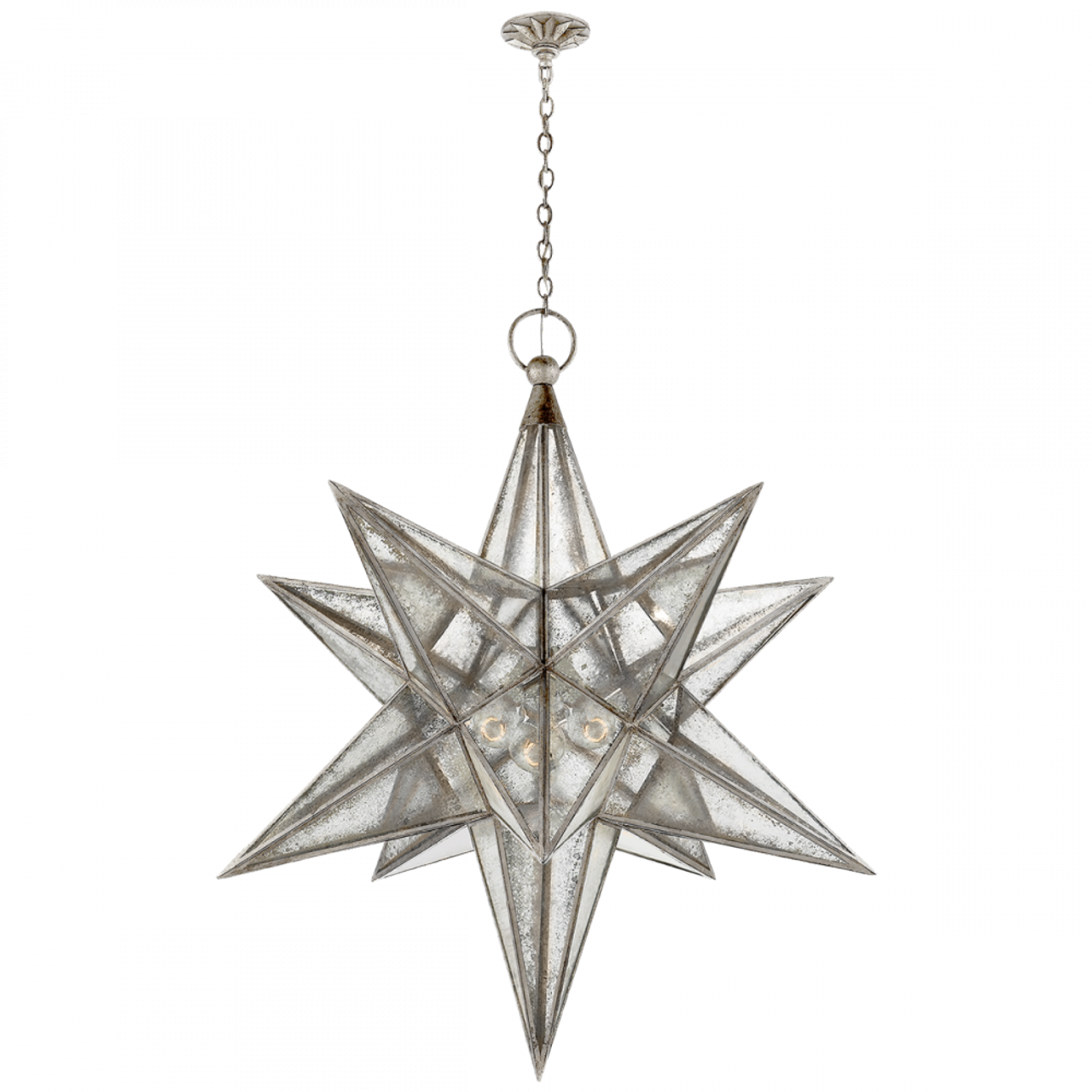 Bonnington Chandelier