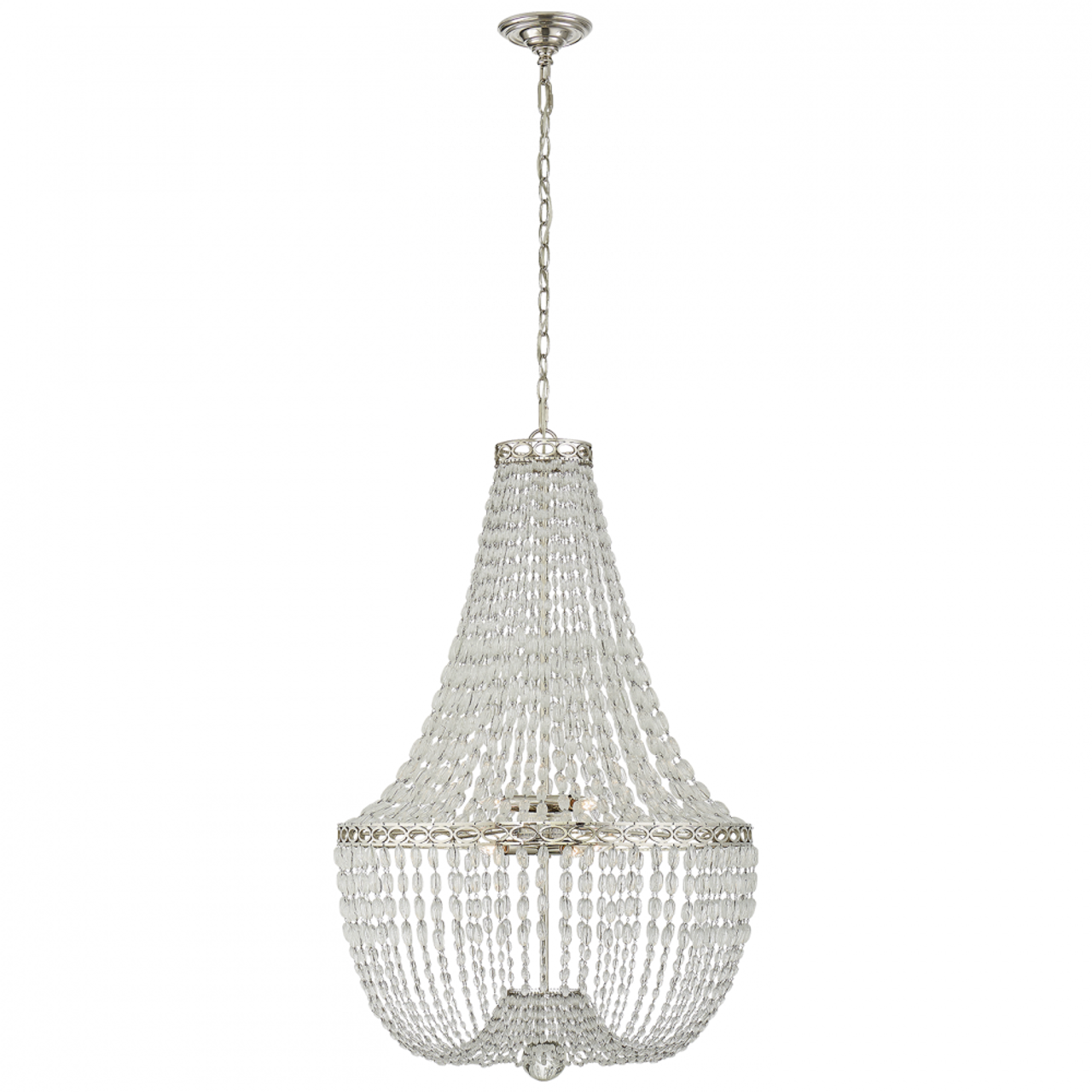 Cynara Chandelier