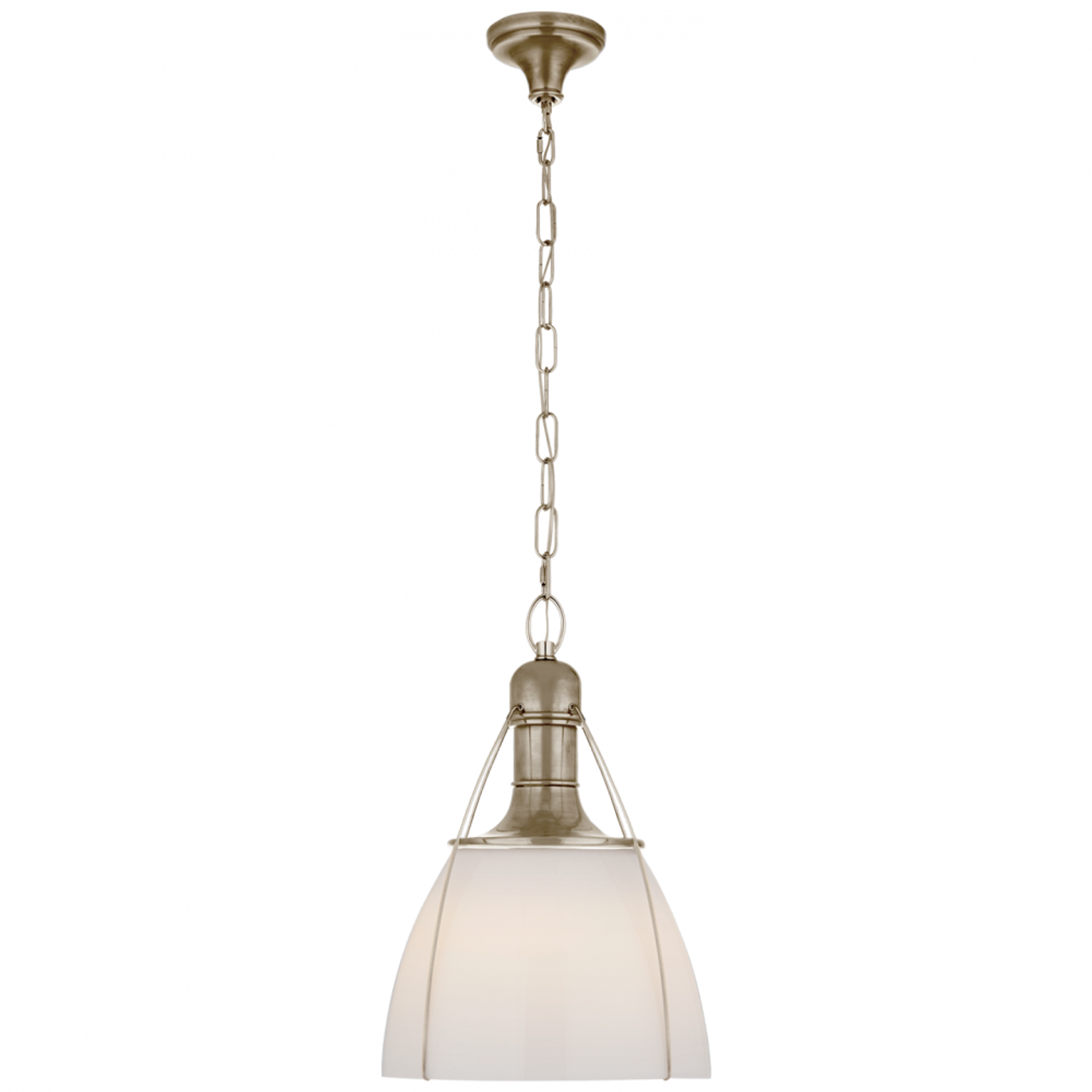 Ophelion Medium Pendant