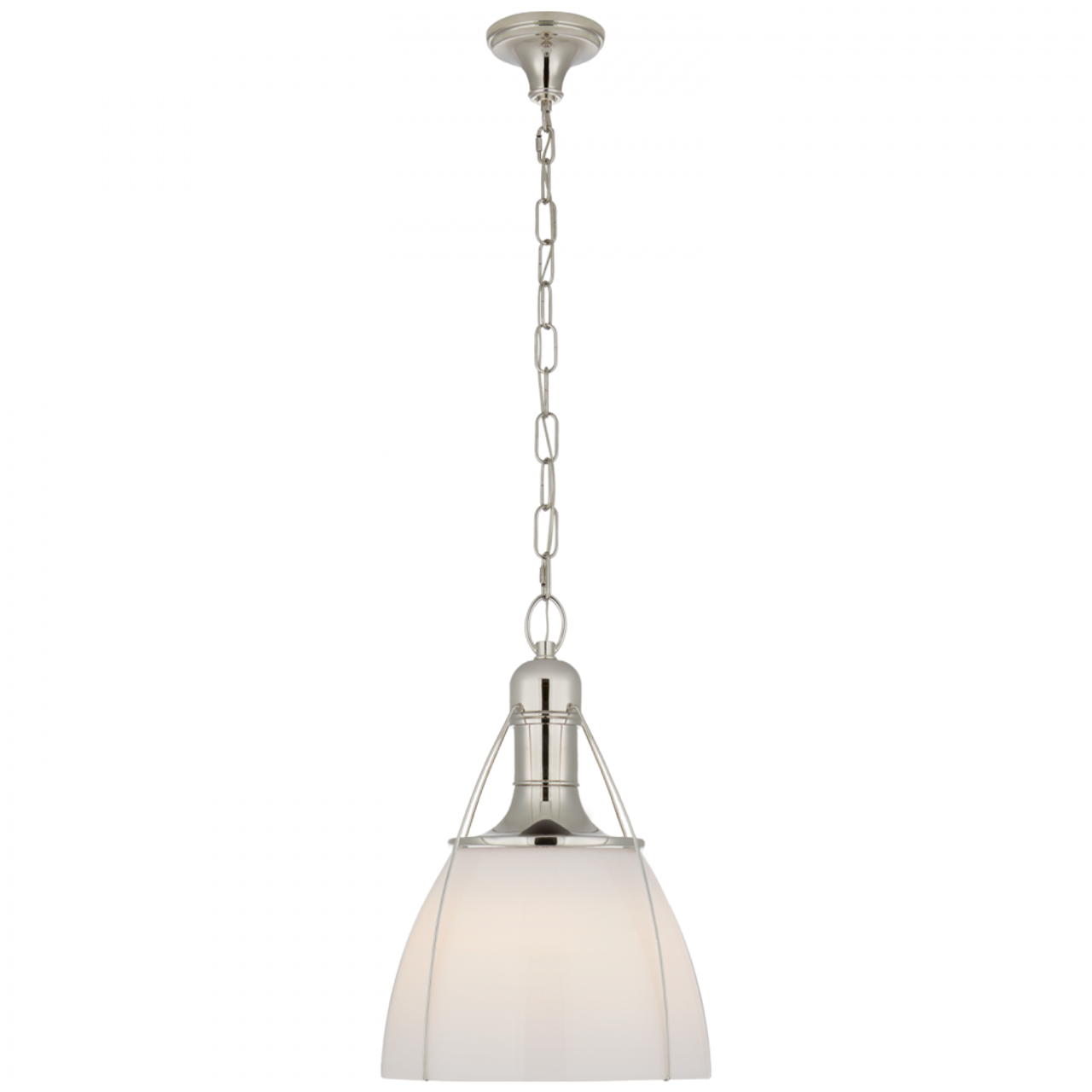 Darlana Lantern Pendant