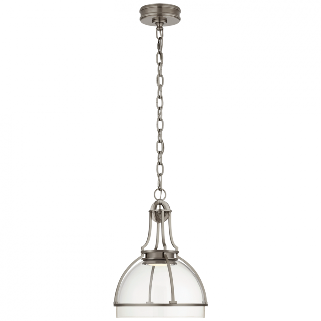 Prestwick Pendant