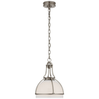 Caddo Lantern Pendant