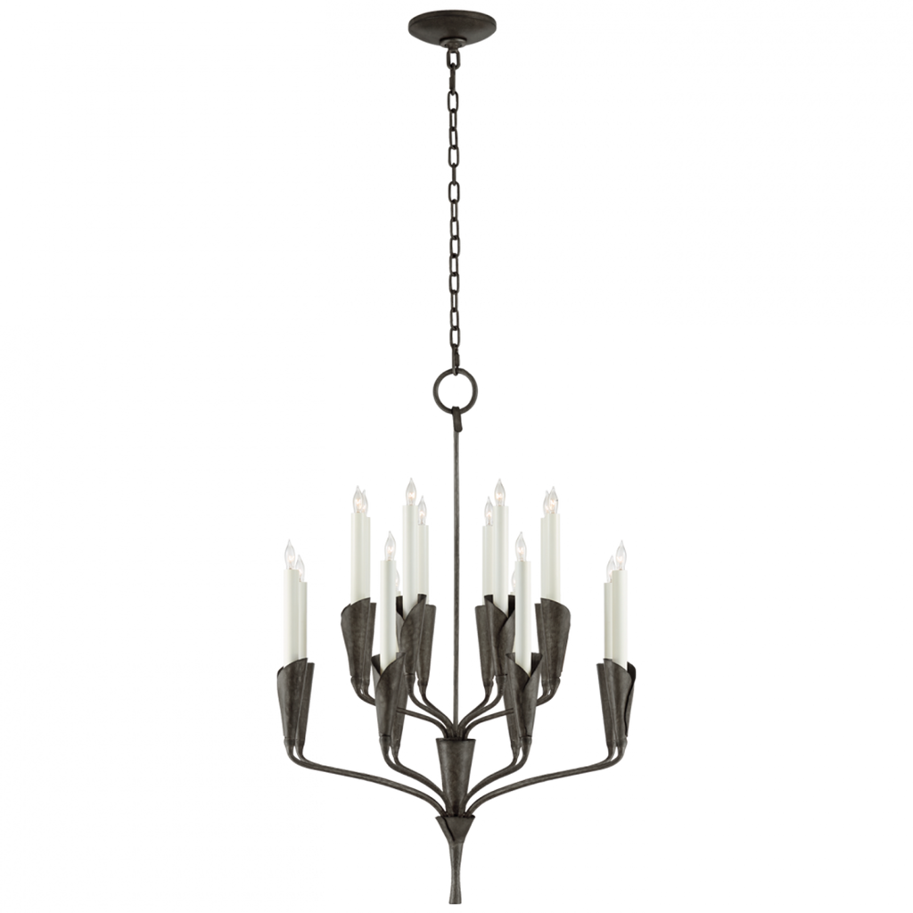 Cadence Chandelier