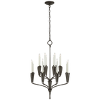 Cadence Chandelier