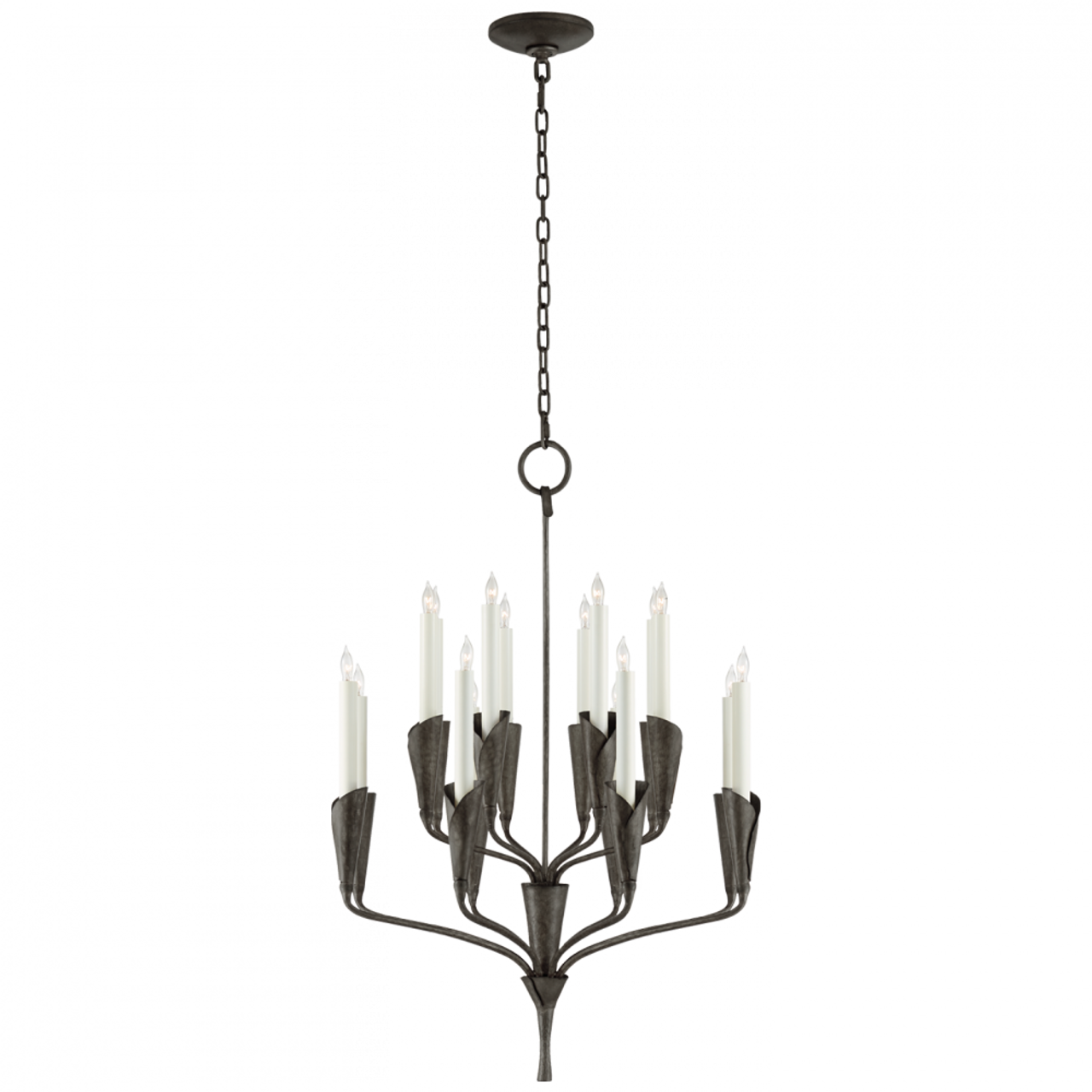 Cadence Chandelier
