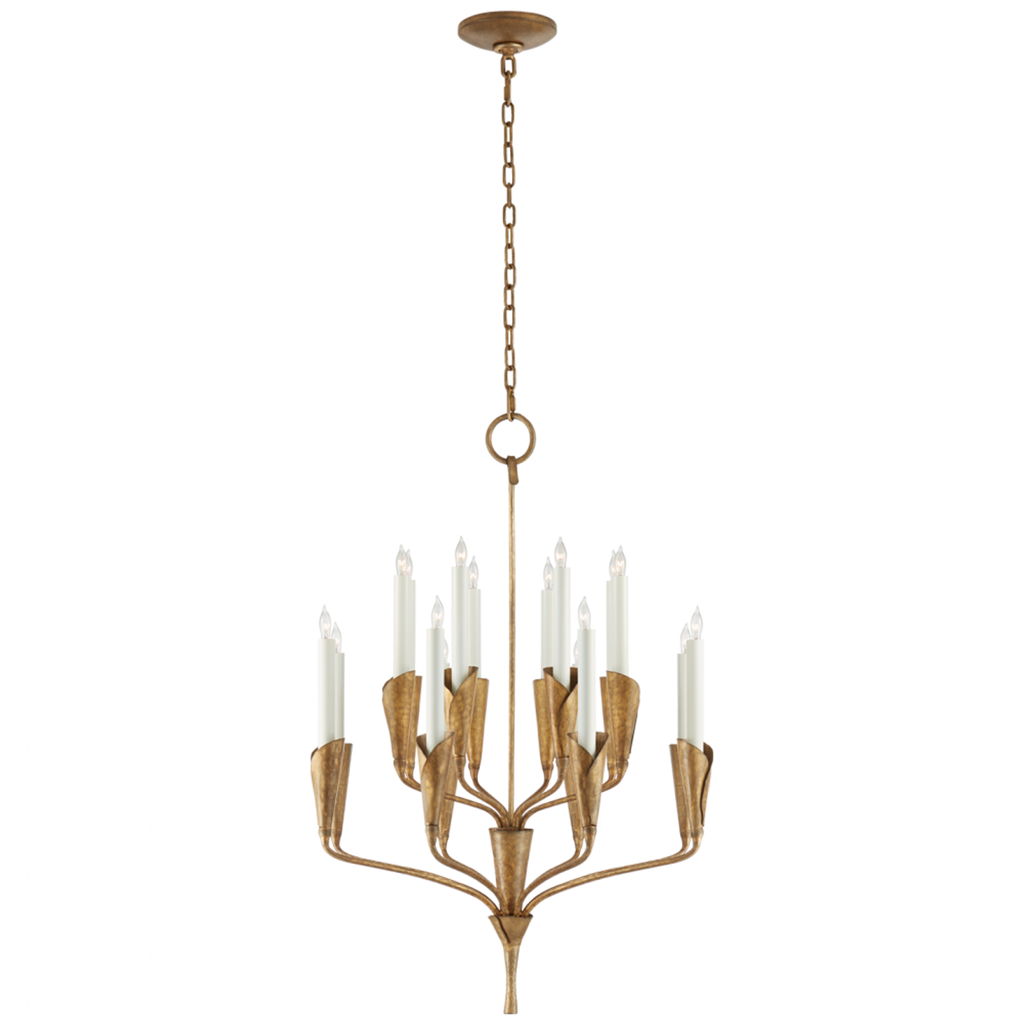 Aiden Chandelier