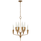 Talia Large Chandelier