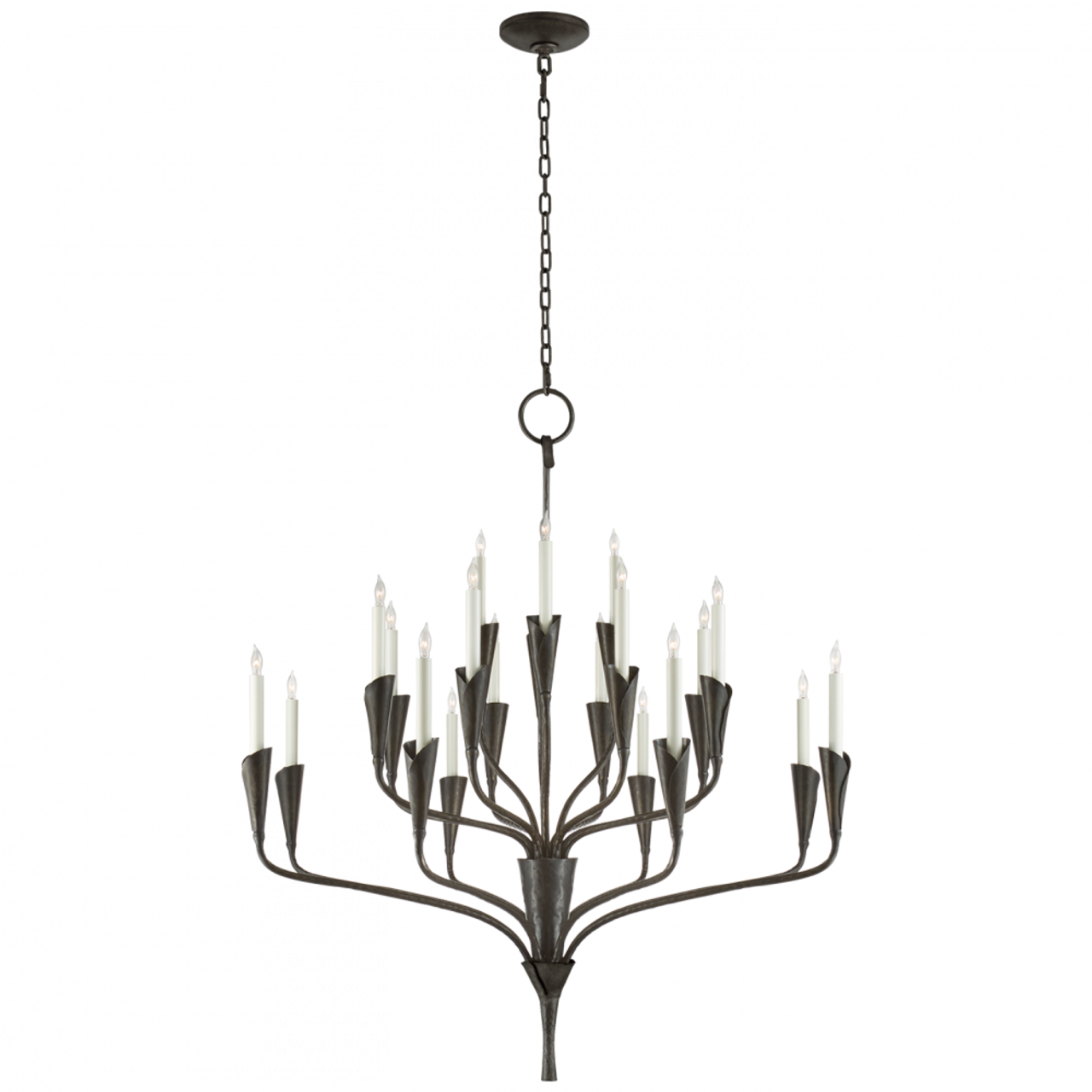 Aiden Chandelier