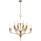 Aiden Chandelier