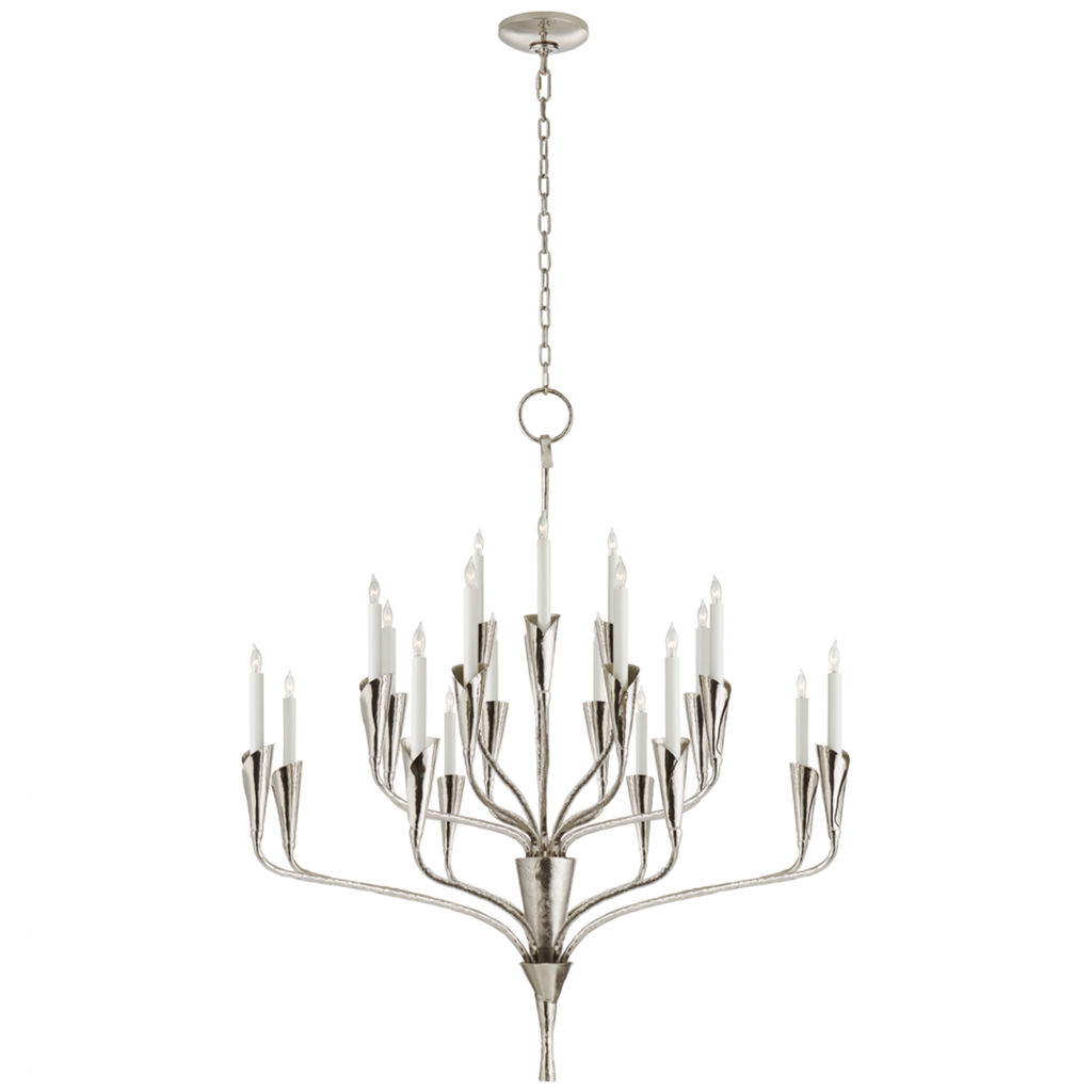Aiden Chandelier