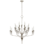 Aiden Chandelier