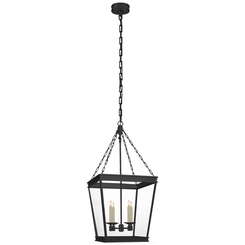 Darlana Lantern Pendant