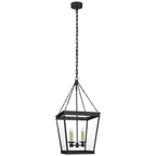 Holborn Large Lantern