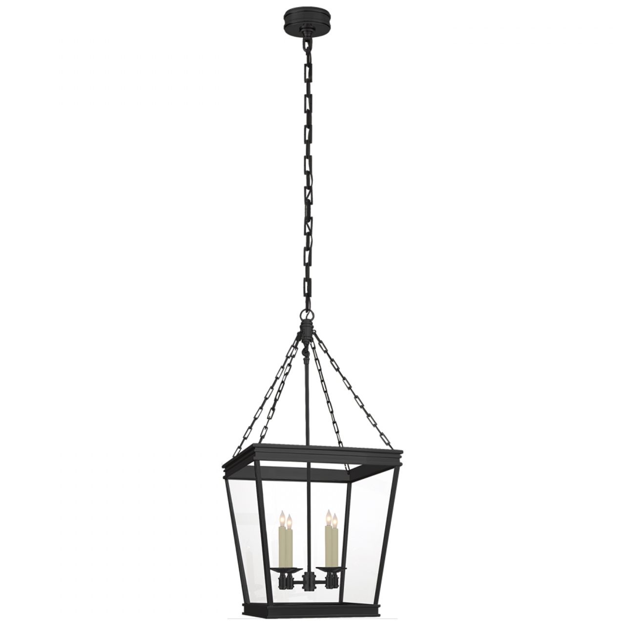 Holborn Large Lantern