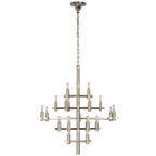 Sonnet Medium Chandelier