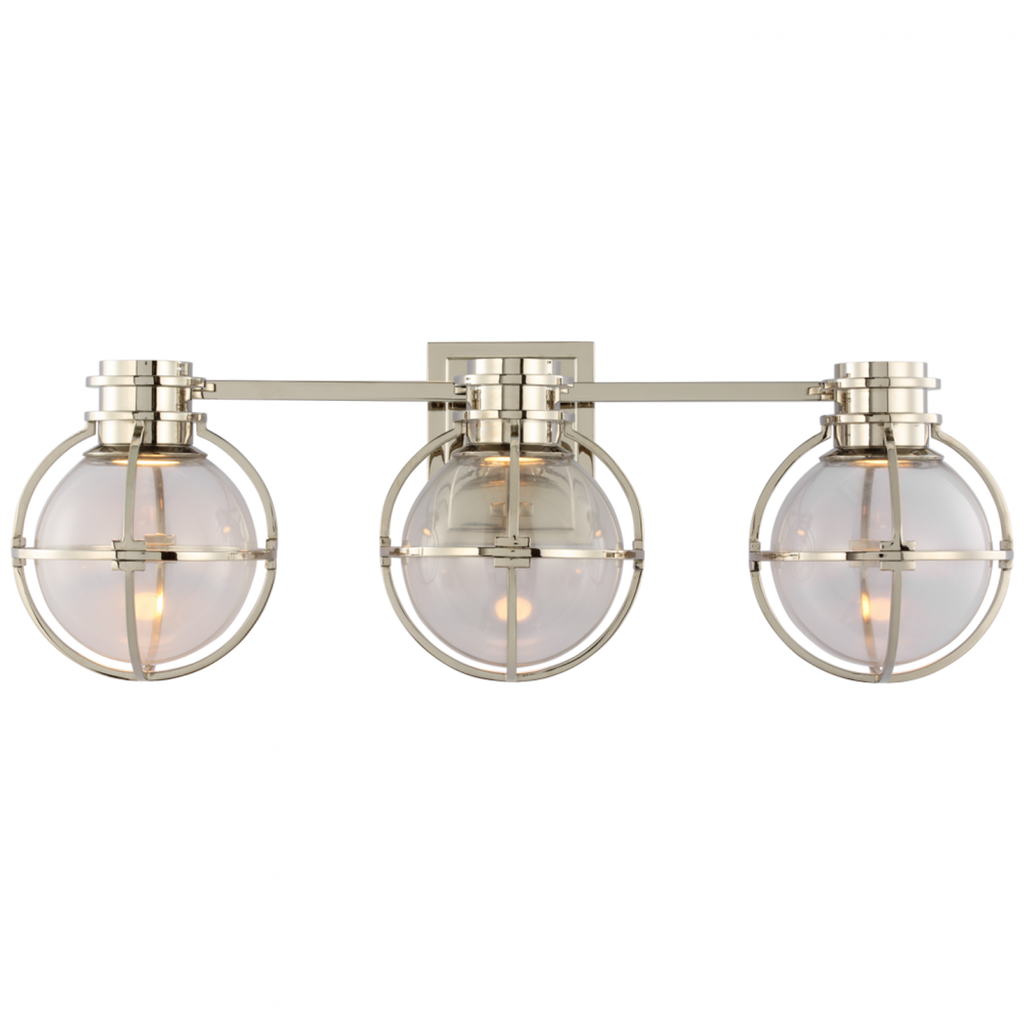 Albertine Wall Sconce