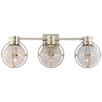 Albertine Wall Sconce