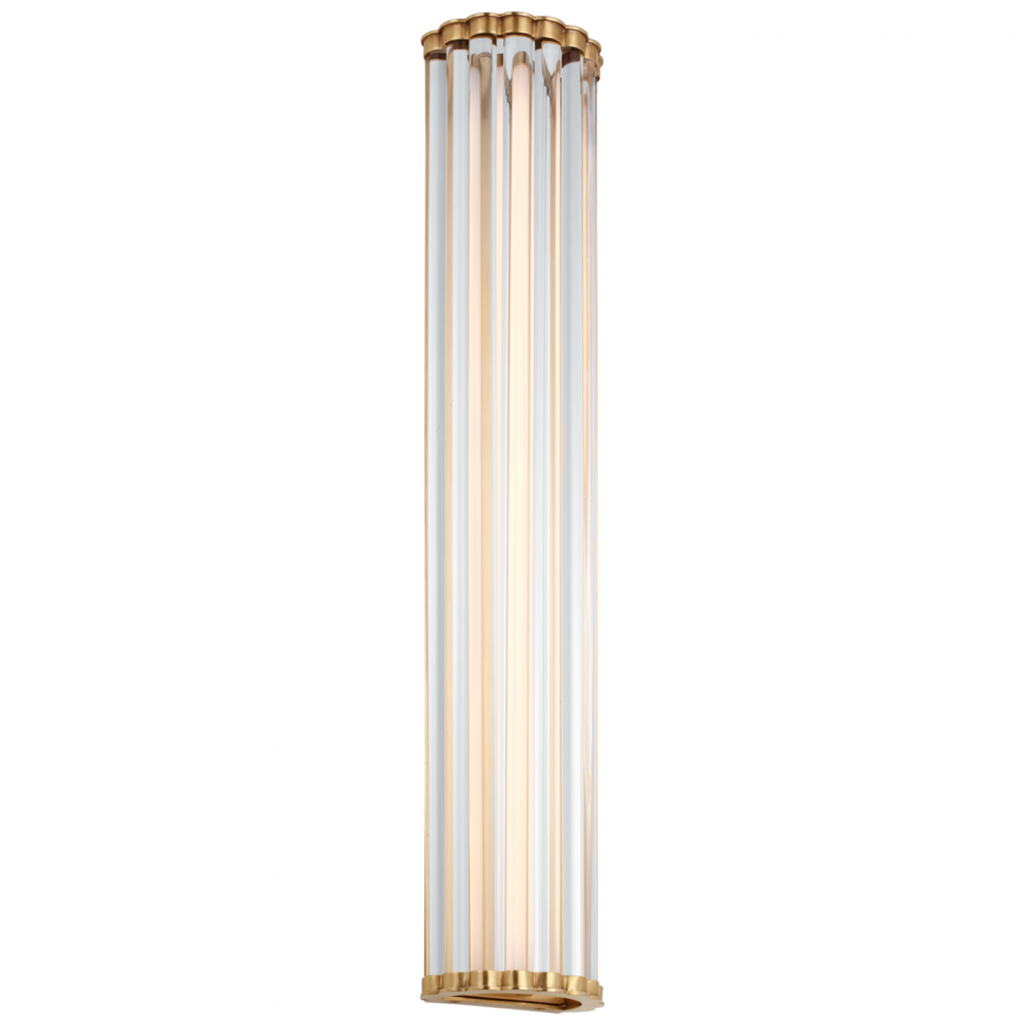 Kean Wall Sconce