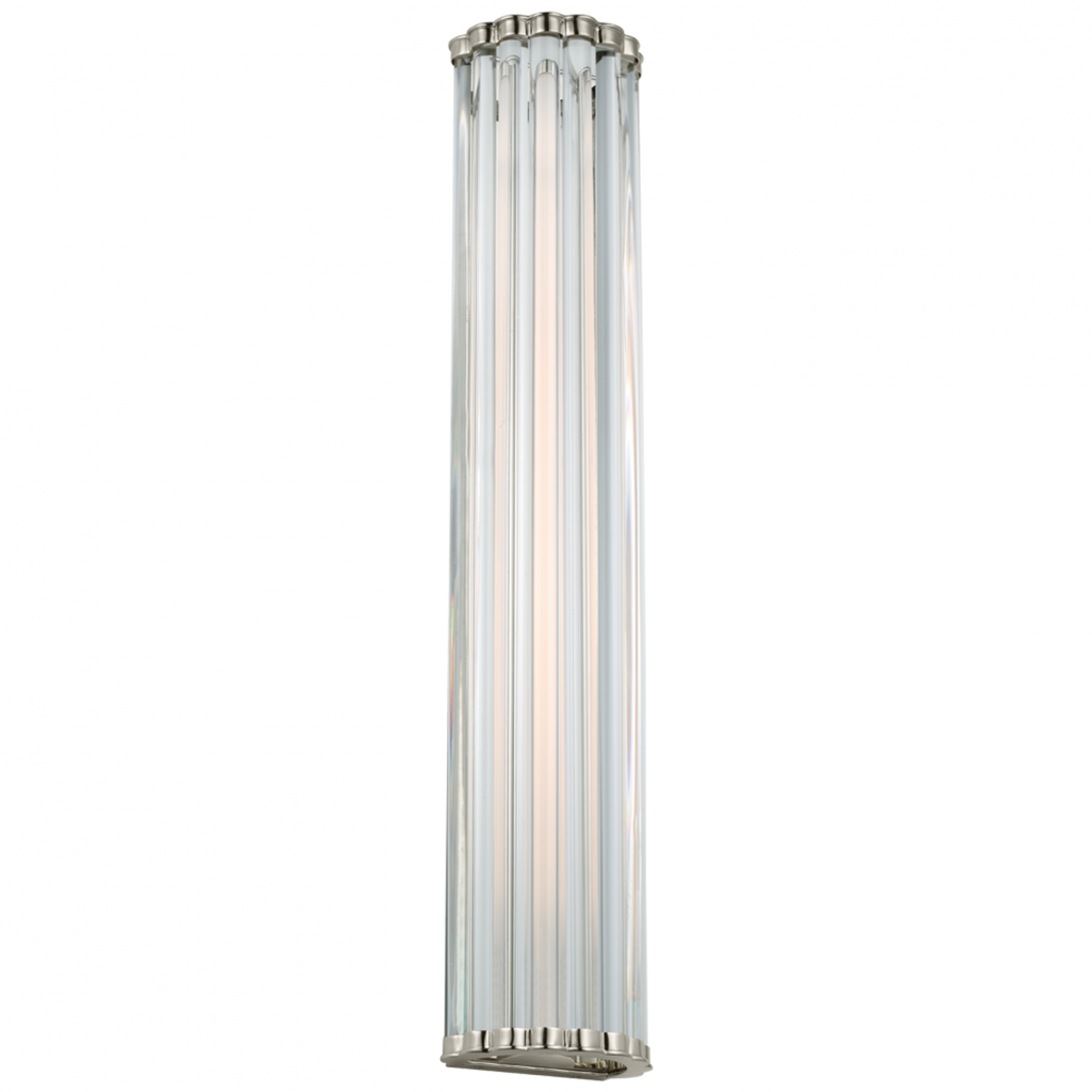 Kean Wall Sconce