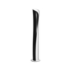 Cadmo Floor Lamp
