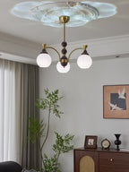 Callidora Chandelier
