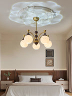 Callidora Chandelier