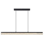 Calyx Island Pendant Light