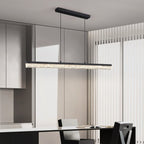 Calyx Island Pendant Light