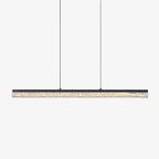 Calyx Island Pendant Light