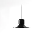 Campana Pendant Light