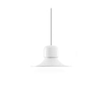 Campana Pendant Light