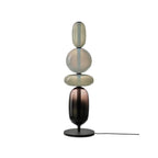 Candied Glass Table Light