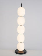 Candied Haws Floor Lamp